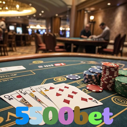 5500bet - Baixe o app 5500bet no Google Play e jogue ao vivo