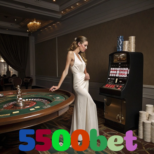 5500bet - Baixe o App 5500bet para Android e Comece a Jogar