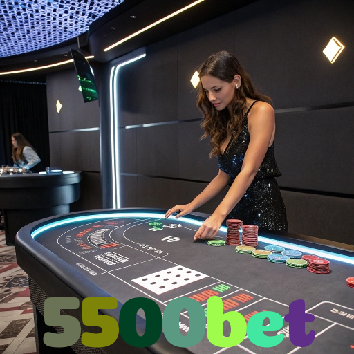 5500bet - Baixe o App 5500bet para Android e Comece a Jogar