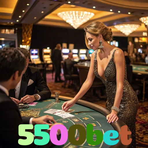 5500bet - Baixe o app 5500bet no Google Play e jogue ao vivo