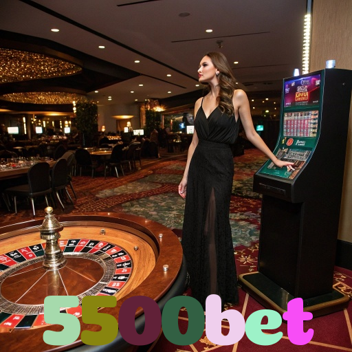 5500bet - Baixe o App 5500bet para Android e Comece a Jogar