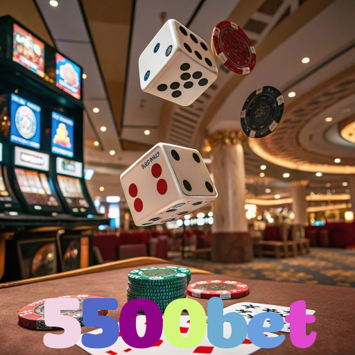 5500bet - Baixe o App 5500bet para Android e Comece a Jogar