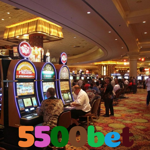 5500bet - Baixe o app 5500bet no Google Play e jogue ao vivo
