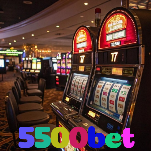 5500bet - Baixe o App 5500bet para Android e Comece a Jogar