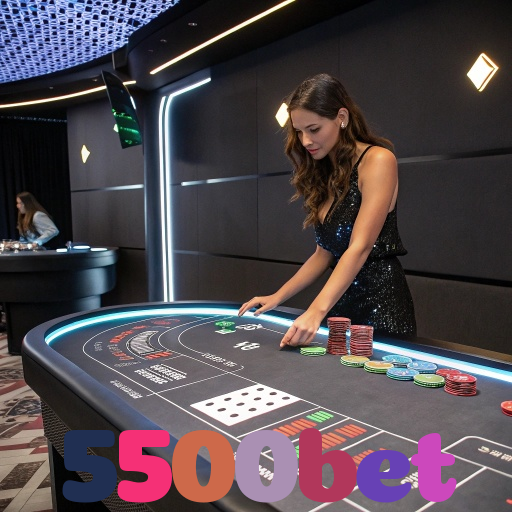 5500bet - Baixe o app 5500bet no Google Play e jogue ao vivo