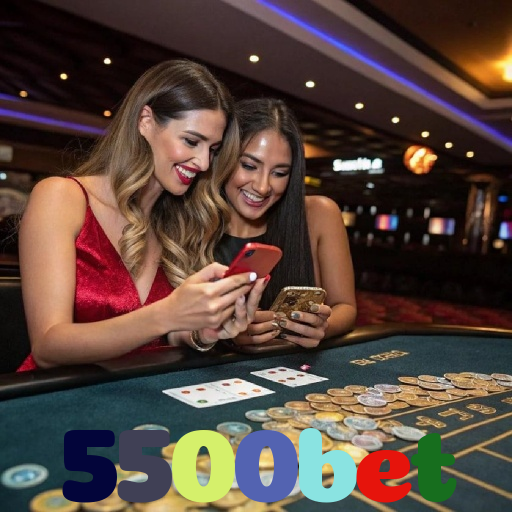 5500bet - Baixe o app 5500bet no Google Play e jogue ao vivo