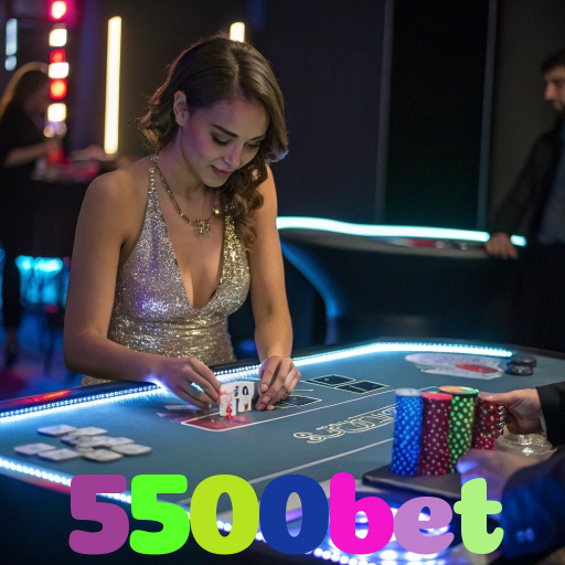 5500bet - Baixe o app 5500bet no Google Play e jogue ao vivo