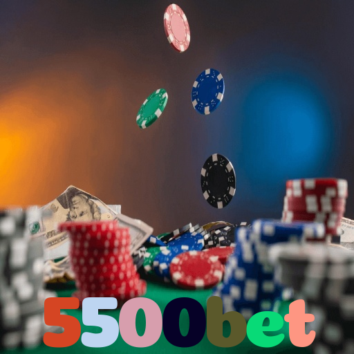 5500bet - Baixe o app 5500bet no Google Play e jogue ao vivo