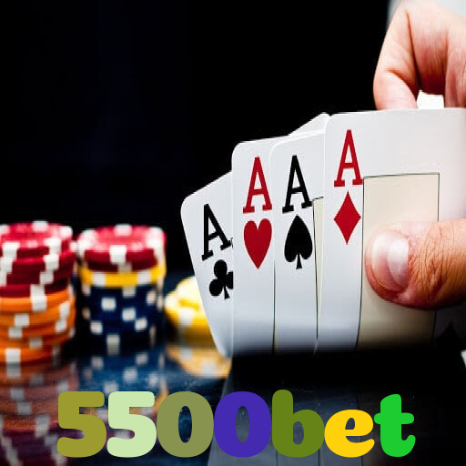 5500bet - Baixe o app 5500bet no Google Play e jogue ao vivo