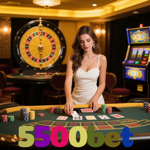 5500bet - Baixe o App 5500bet para Android e Comece a Jogar