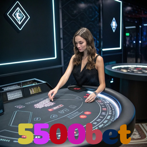 5500bet - Baixe o App 5500bet para Android e Comece a Jogar