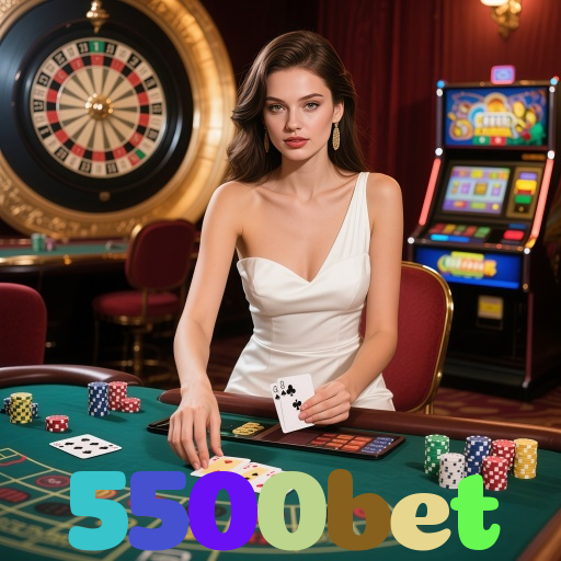 5500bet - Baixe o app 5500bet no Google Play e jogue ao vivo