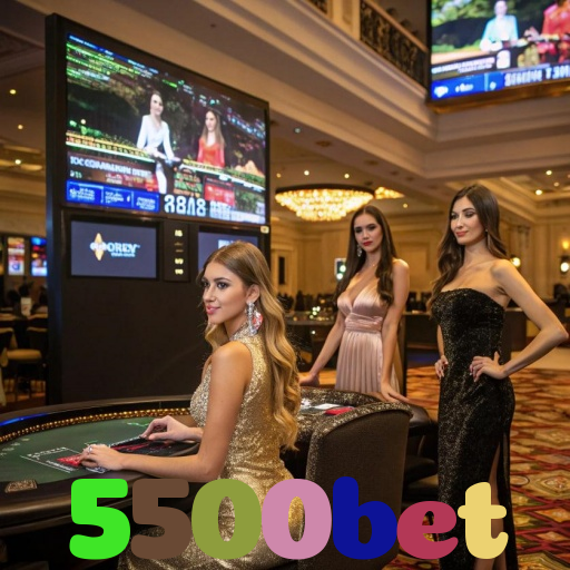 5500bet - Baixe o app 5500bet no Google Play e jogue ao vivo