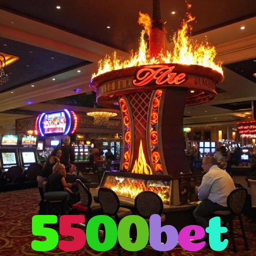 5500bet - Baixe o app 5500bet no Google Play e jogue ao vivo