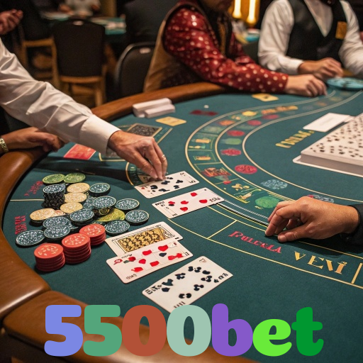 5500bet - Baixe o app 5500bet no Google Play e jogue ao vivo