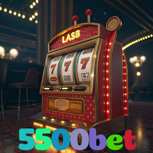 5500bet - Baixe o App 5500bet para Android e Comece a Jogar