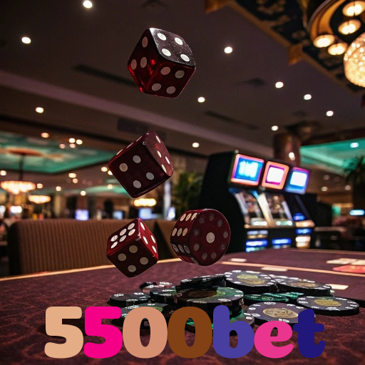 5500bet - Baixe o app 5500bet no Google Play e jogue ao vivo