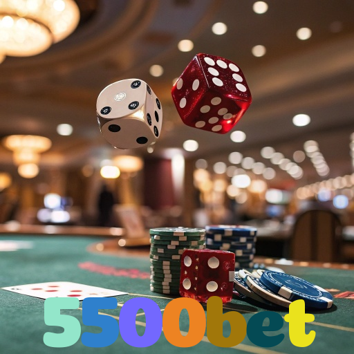 5500bet - Baixe o App 5500bet para Android e Comece a Jogar