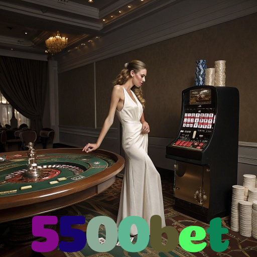 5500bet - Baixe o app 5500bet no Google Play e jogue ao vivo