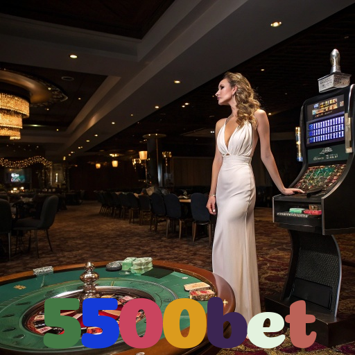 5500bet - Baixe o App 5500bet para Android e Comece a Jogar