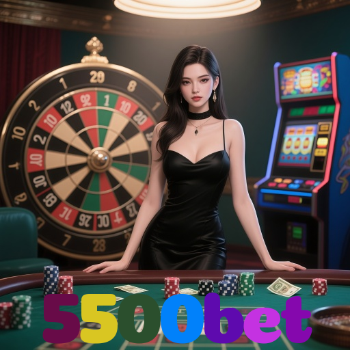 5500bet - Baixe o app 5500bet no Google Play e jogue ao vivo