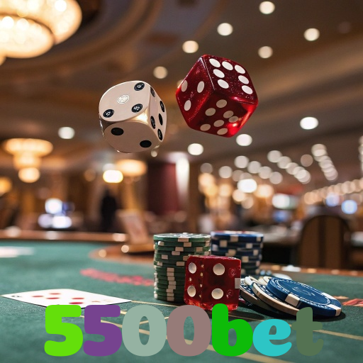 5500bet - Baixe o App 5500bet para Android e Comece a Jogar