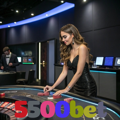 5500bet - Baixe o app 5500bet no Google Play e jogue ao vivo