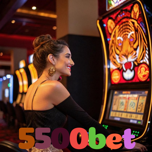 5500bet - Baixe o App 5500bet para Android e Comece a Jogar