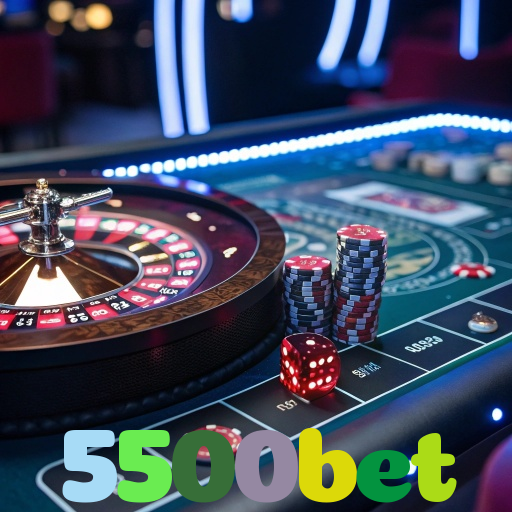 5500bet - Baixe o App 5500bet para Android e Comece a Jogar