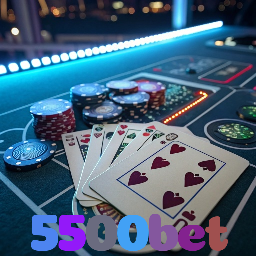 5500bet - Baixe o app 5500bet no Google Play e jogue ao vivo