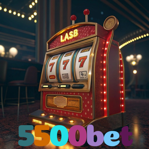 5500bet - Baixe o app 5500bet no Google Play e jogue ao vivo
