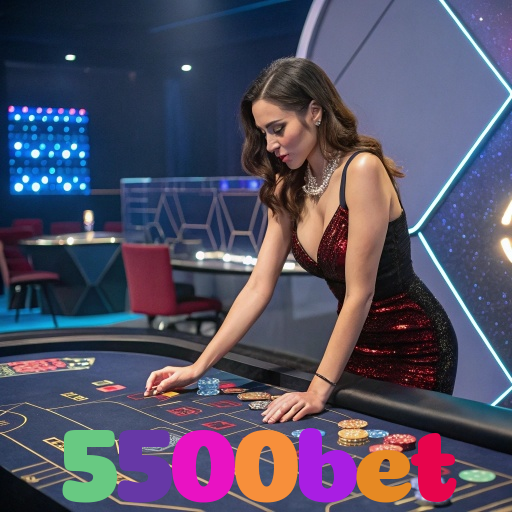 5500bet - Baixe o app 5500bet no Google Play e jogue ao vivo
