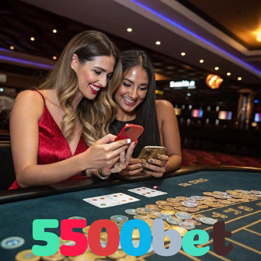 5500bet - Baixe o App 5500bet para Android e Comece a Jogar