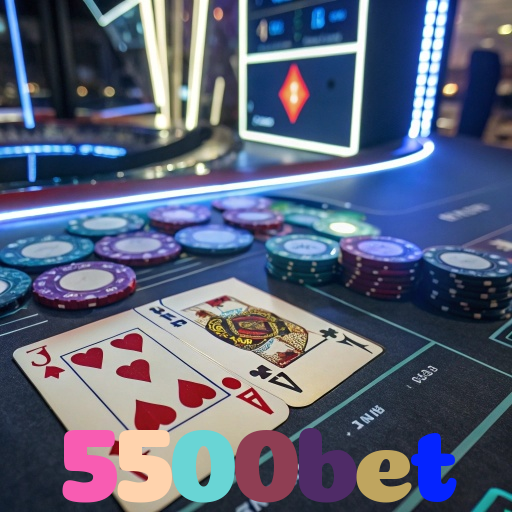 5500bet - Baixe o app 5500bet no Google Play e jogue ao vivo