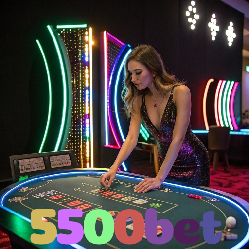 5500bet - Baixe o app 5500bet no Google Play e jogue ao vivo