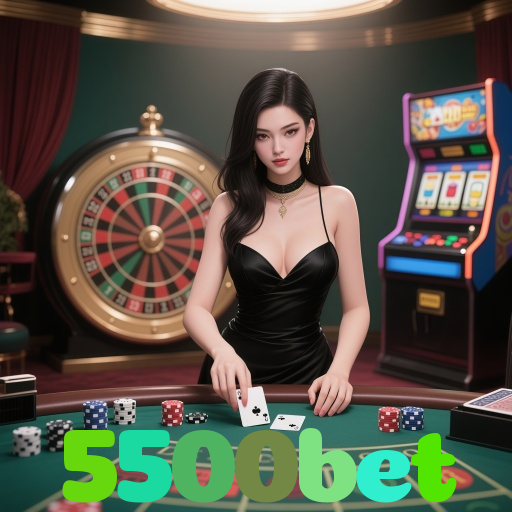 5500bet - Baixe o app 5500bet no Google Play e jogue ao vivo