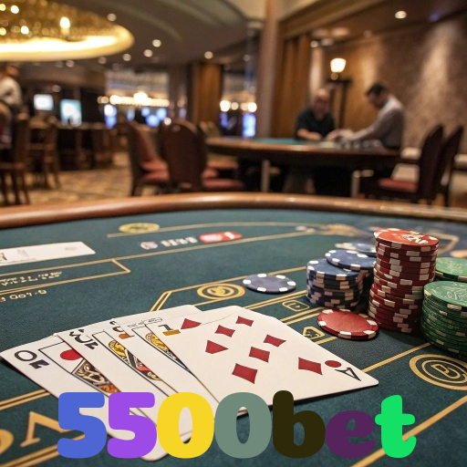 5500bet - Baixe o app 5500bet no Google Play e jogue ao vivo