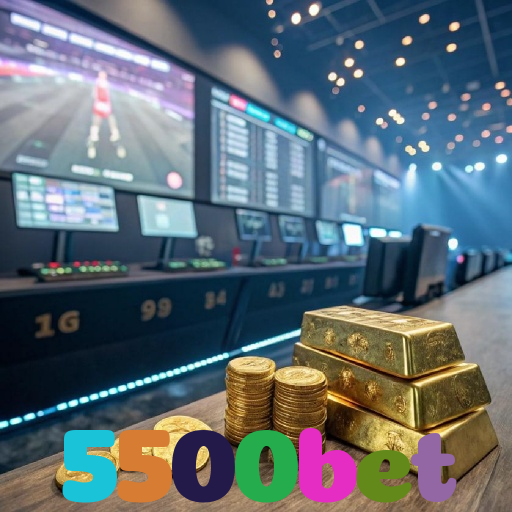 5500bet - Baixe o app 5500bet no Google Play e jogue ao vivo