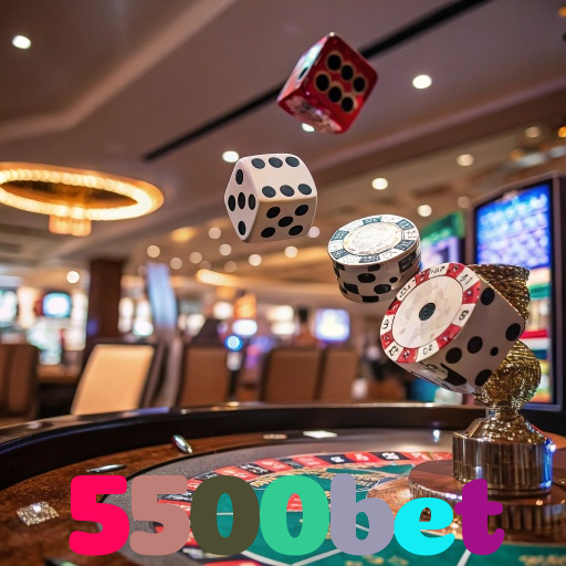 5500bet - Baixe o app 5500bet no Google Play e jogue ao vivo