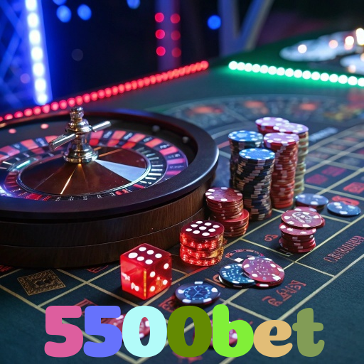 5500bet - Baixe o App 5500bet para Android e Comece a Jogar