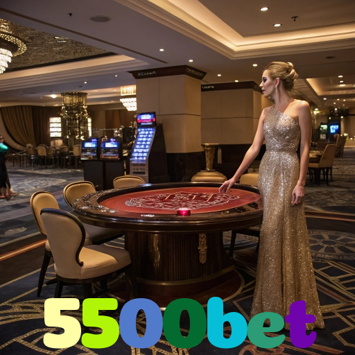 5500bet - Baixe o app 5500bet no Google Play e jogue ao vivo