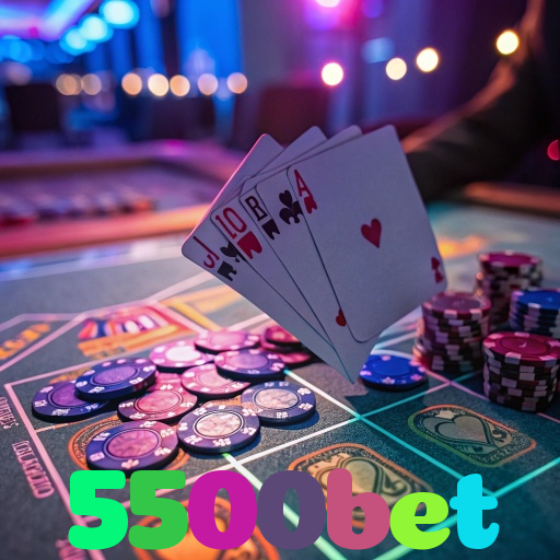 5500bet - Baixe o App 5500bet para Android e Comece a Jogar