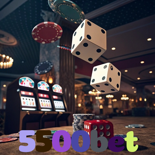 5500bet - Baixe o app 5500bet no Google Play e jogue ao vivo