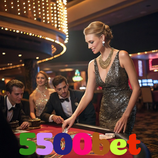 5500bet - Baixe o app 5500bet no Google Play e jogue ao vivo