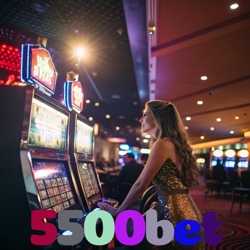 5500bet - Baixe o app 5500bet no Google Play e jogue ao vivo