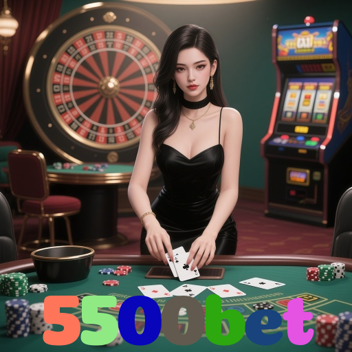 5500bet - Baixe o App 5500bet para Android e Comece a Jogar