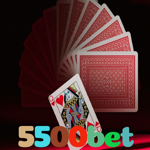 5500bet - Baixe o App 5500bet para Android e Comece a Jogar