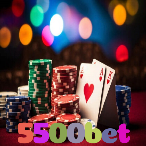 5500bet - Baixe o App 5500bet para Android e Comece a Jogar