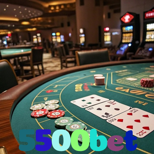 5500bet - Baixe o app 5500bet no Google Play e jogue ao vivo