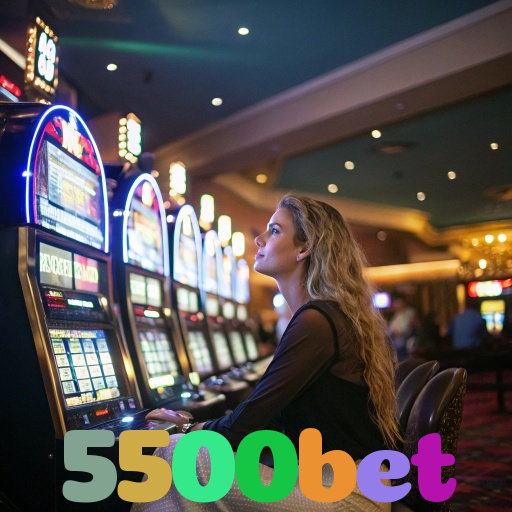 5500bet - Baixe o app 5500bet no Google Play e jogue ao vivo